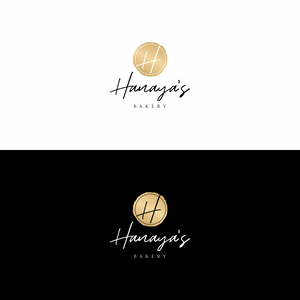 Logo Design by saesean for this project | Design: #33000425
