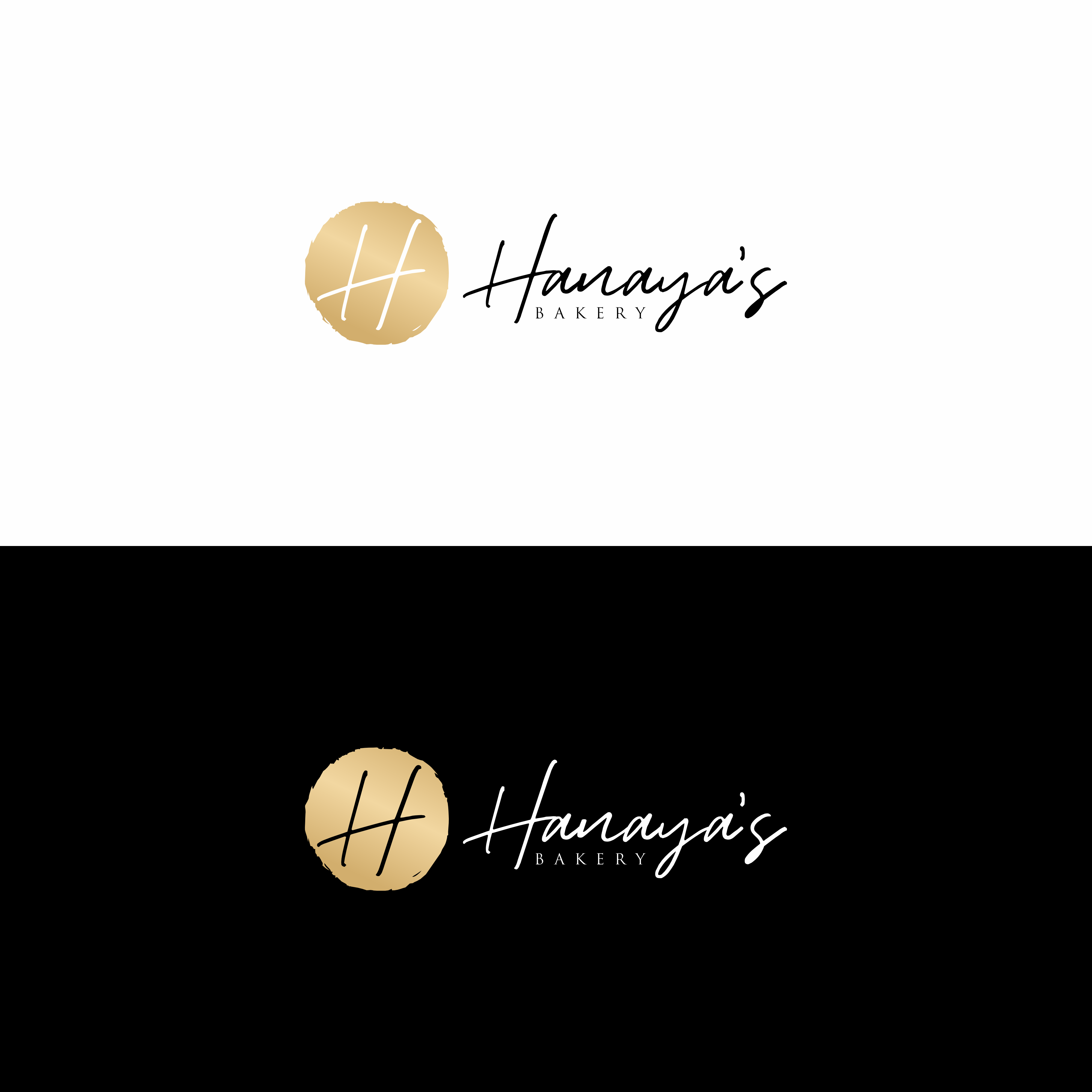 Logo Design by saesean for this project | Design #33000426