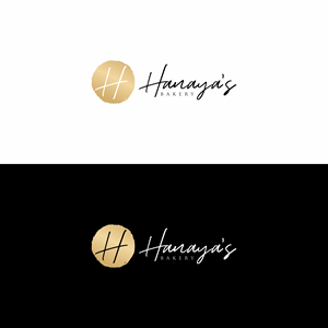 Logo Design by saesean for this project | Design: #33000426