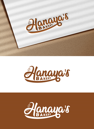 Logo Design by loveqis for this project | Design: #32975990