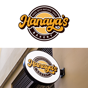 Logo Design by circledsg for this project | Design: #32975569