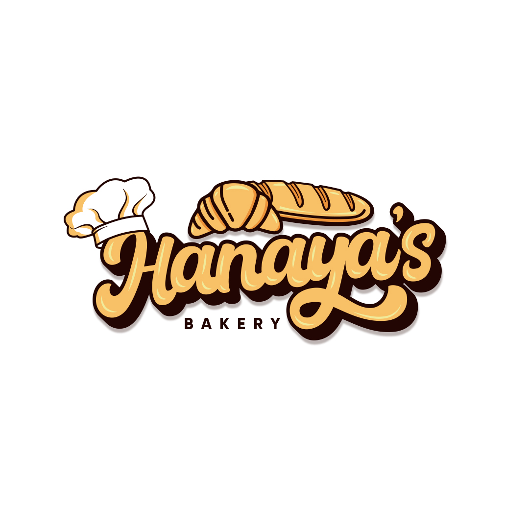 Logo Design by circledsg for this project | Design #32975794