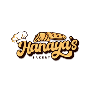 Logo Design by circledsg for this project | Design: #32975794