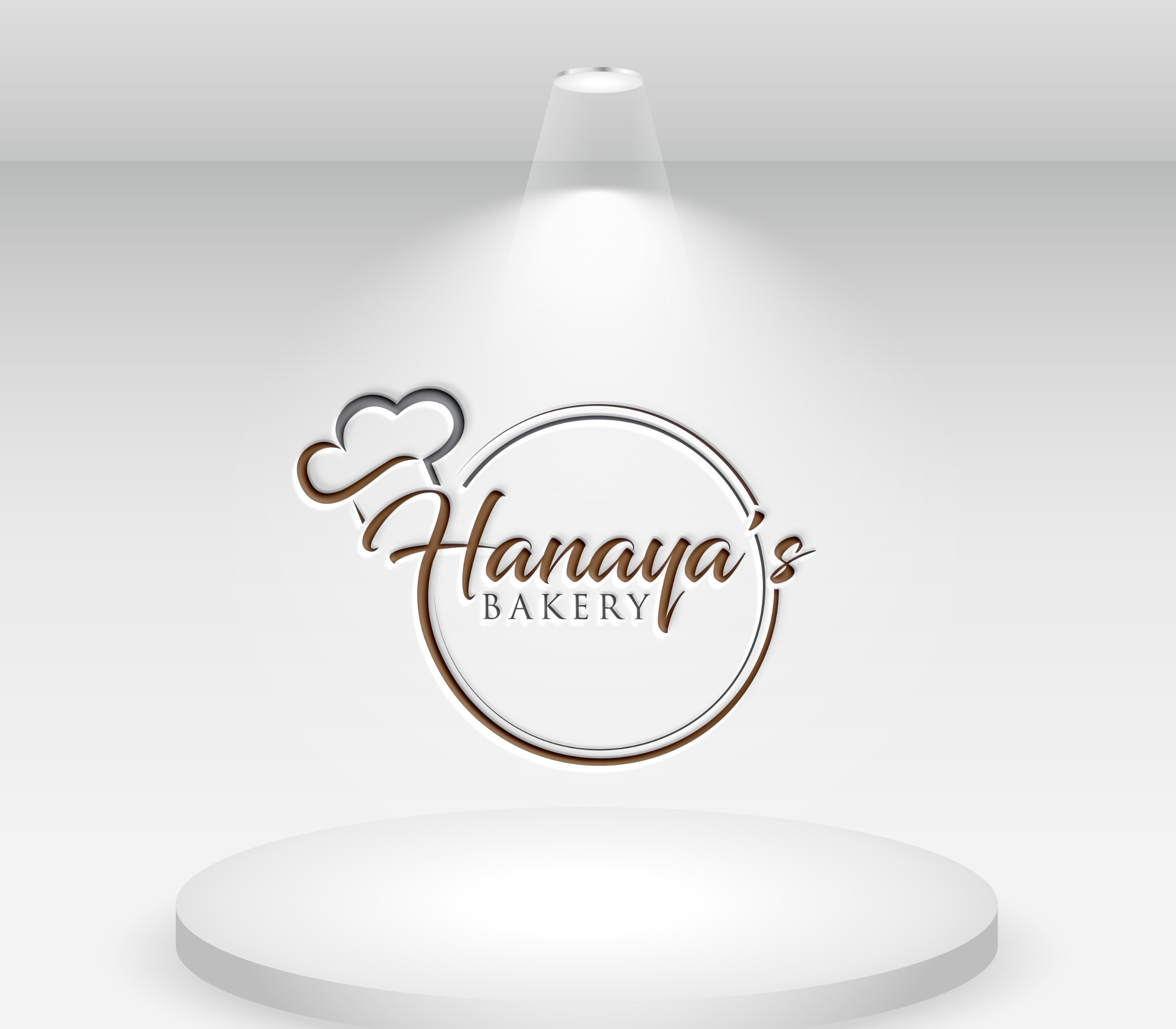 Diseño de Logo por Mateo.1 para este proyecto | Diseño #32977682