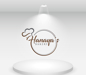 Diseño de Logo por Mateo.1 para este proyecto | Diseño: #32977682