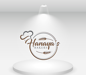 Diseño de Logo por Mateo.1 para este proyecto | Diseño: #33055273