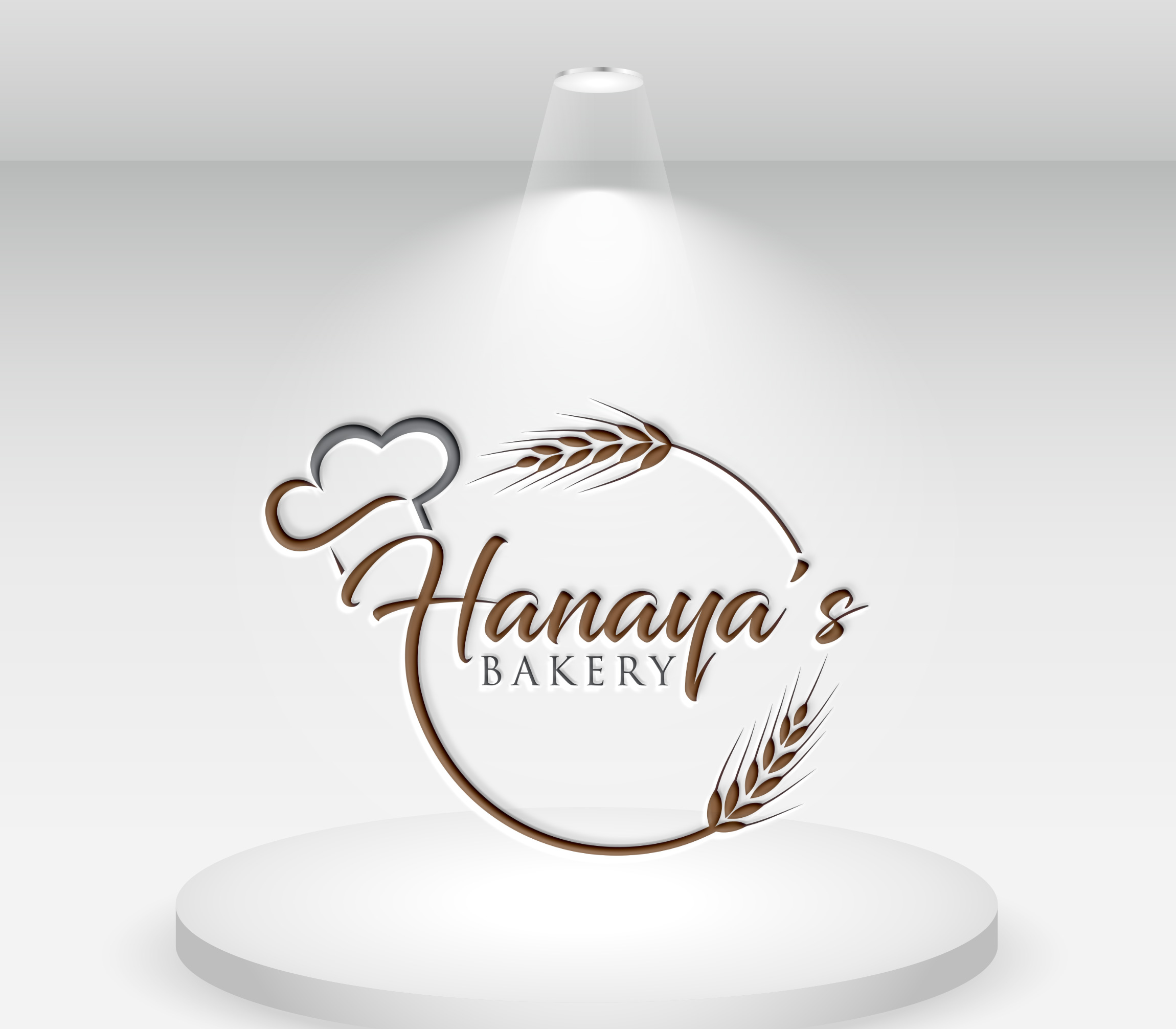 Diseño de Logo por Mateo.1 para este proyecto | Diseño #33055274