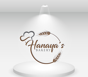 Diseño de Logo por Mateo.1 para este proyecto | Diseño: #33055274