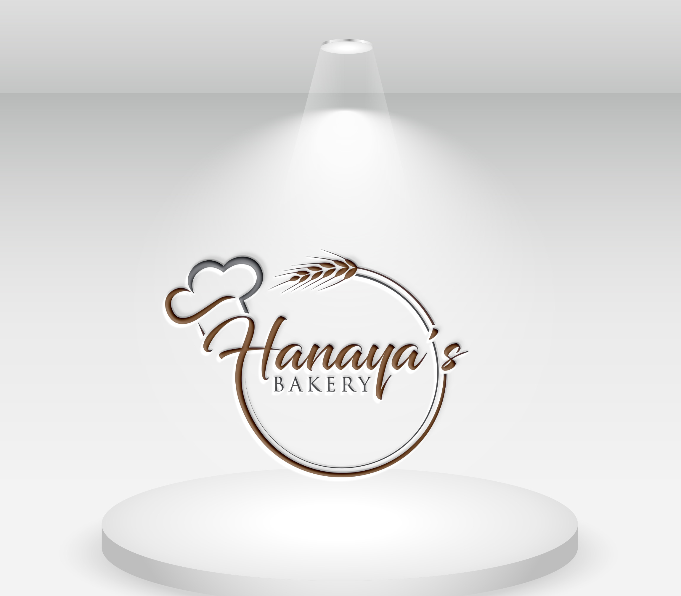 Diseño de Logo por Mateo.1 para este proyecto | Diseño #33055276