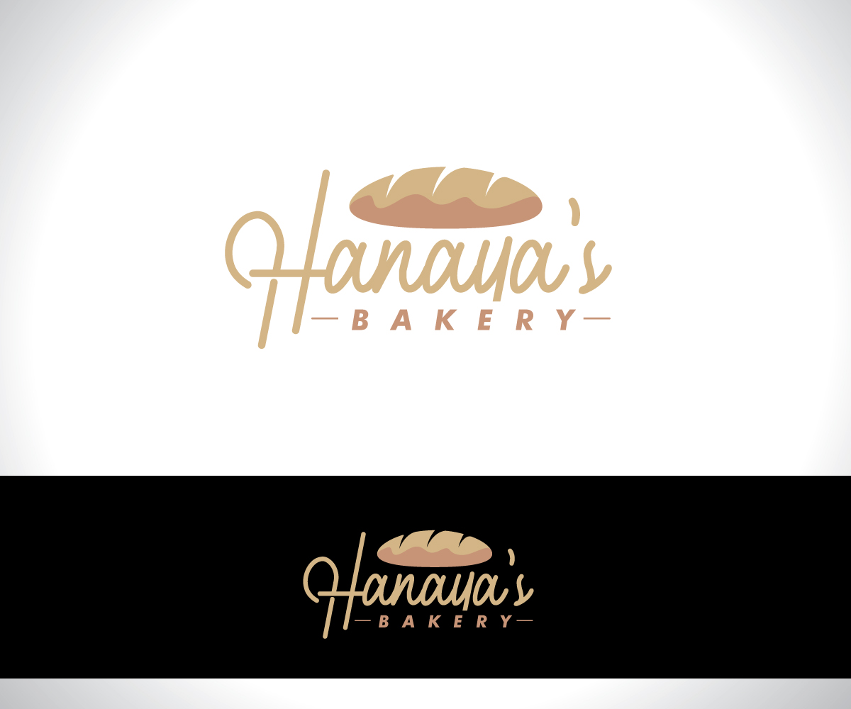 Logo Design by YourLogoMaster for this project | Design #32979275