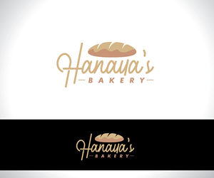 Logo Design by YourLogoMaster for this project | Design: #32979275