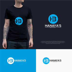 Logo Design by Ahmed Sami 1 for this project | Design: #32987326