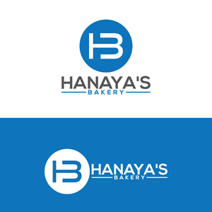 Logo Design by Ahmed Sami 1 for this project | Design: #32987327