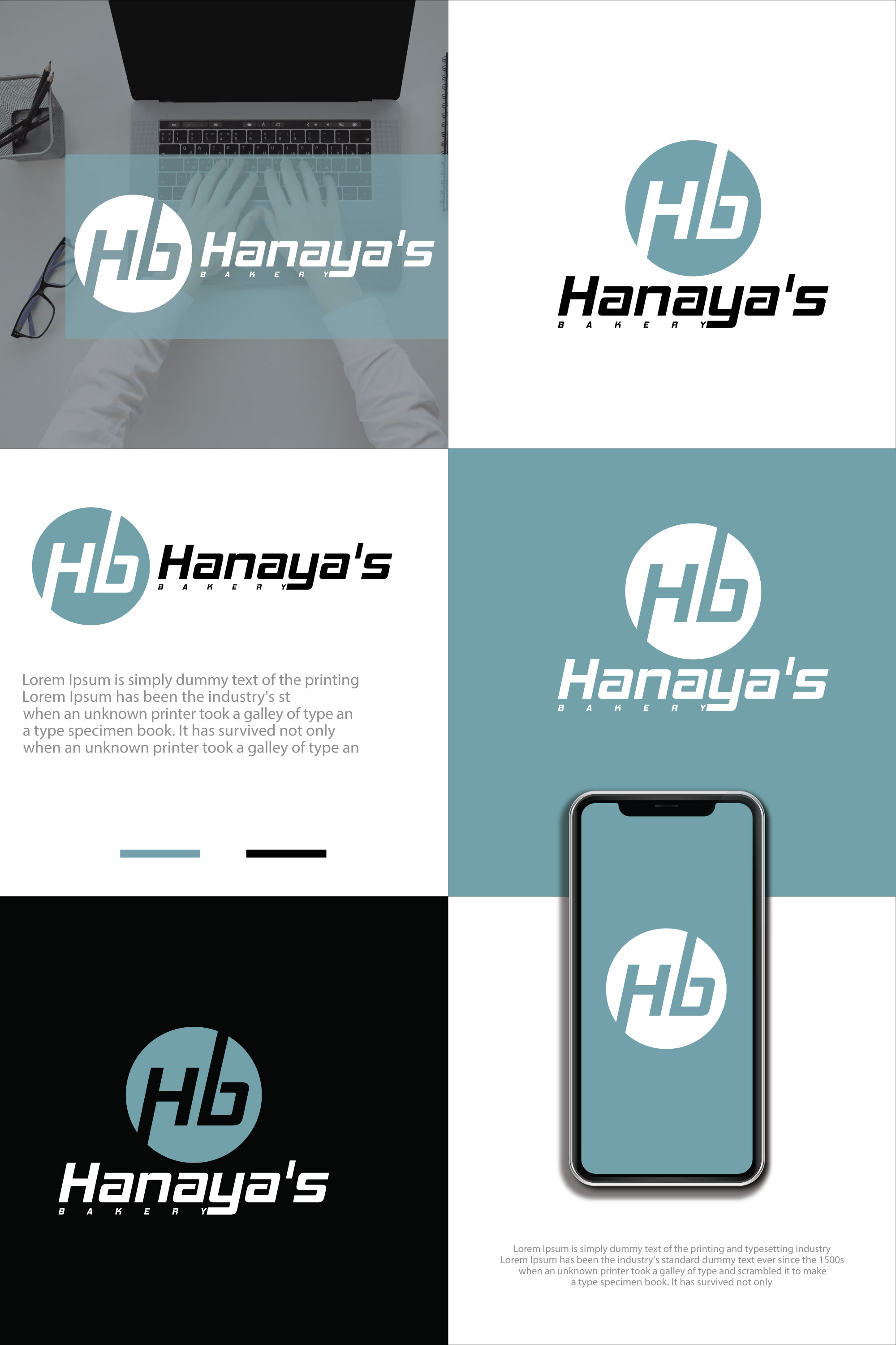 Logo Design by Ahmed Sami 1 for this project | Design #32987329