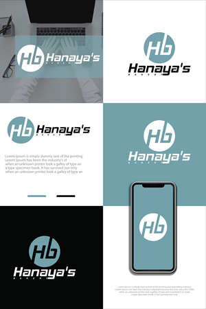 Logo Design by Ahmed Sami 1 for this project | Design: #32987329