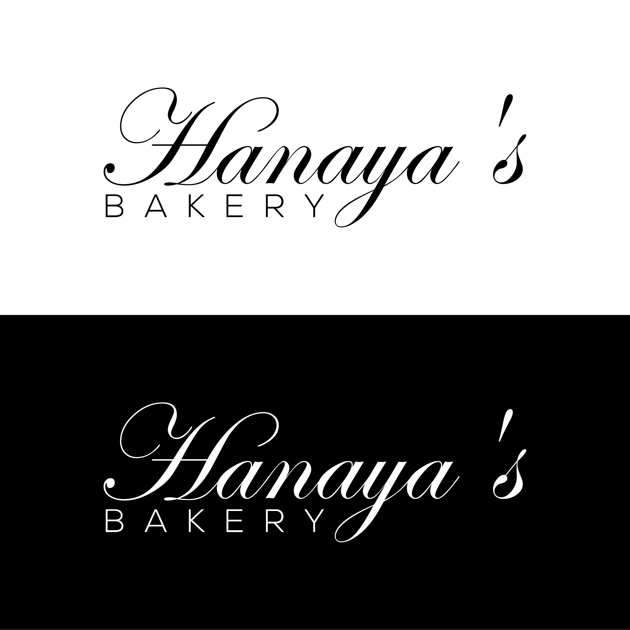 Logo Design by design wae for this project | Design #32975037
