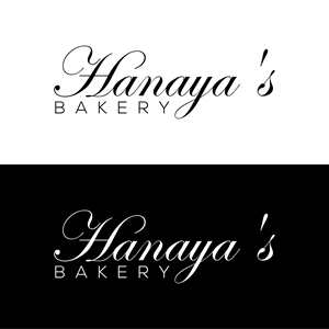 Logo Design by design wae for this project | Design: #32975037