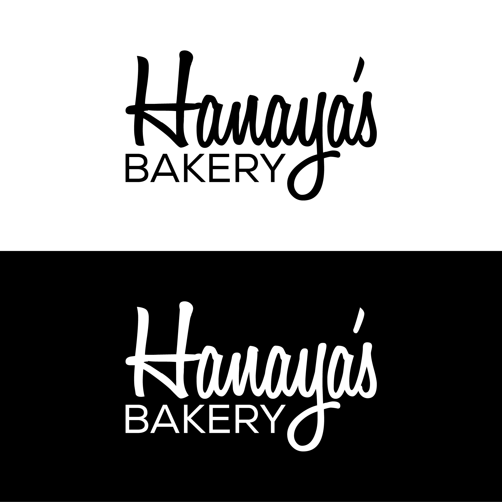 Logo Design by design wae for this project | Design #32975038