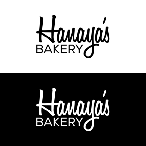 Logo Design by design wae for this project | Design: #32975038