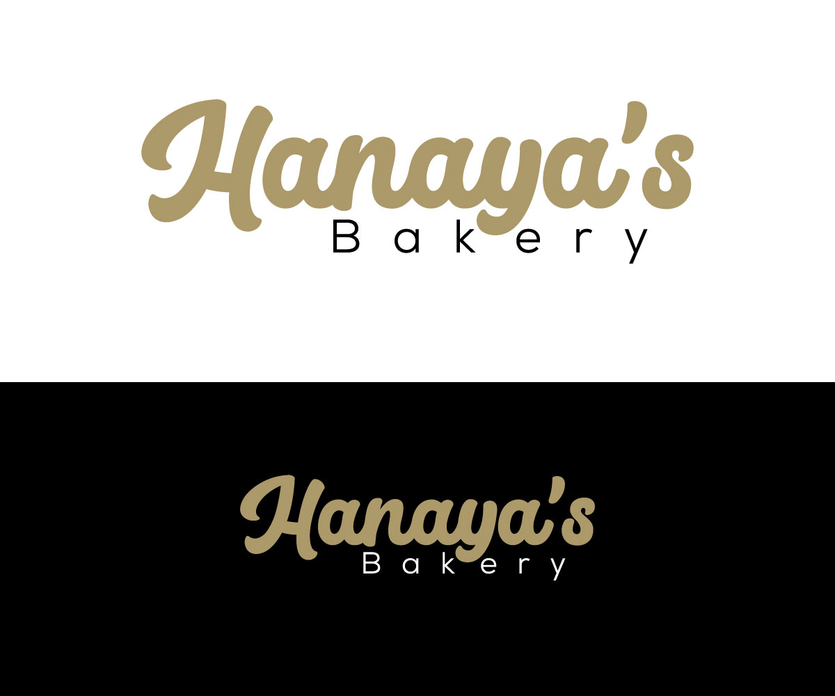 Logo Design by DesignMaker 2 for this project | Design #33001256