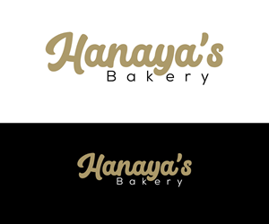 Logo Design by DesignMaker 2 for this project | Design: #33001256