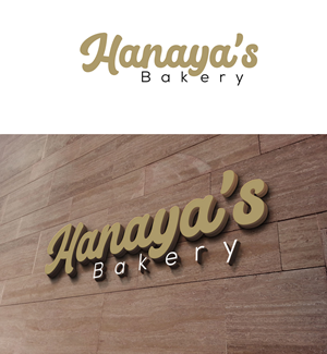 Logo Design by DesignMaker 2 for this project | Design: #33003962
