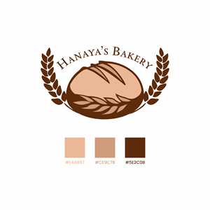 Logo Design by bibiya.std