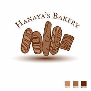 Logo Design by bibiya.std for this project | Design: #32988033