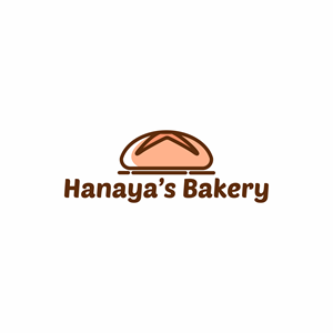 Logo Design by bibiya.std for this project | Design #33006117