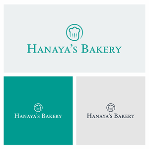 Logo Design by bibiya.std for this project | Design: #33006156