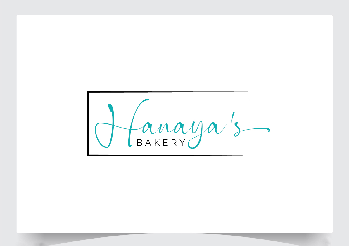 Logo Design by Rahmina for this project | Design #32974389