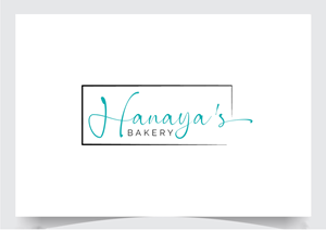 Logo Design by Rahmina for this project | Design: #32974389