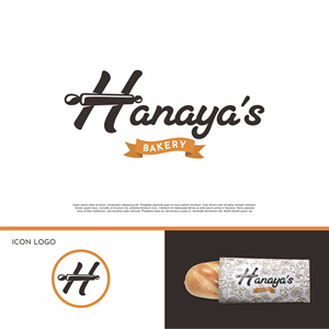 Logo Design by MIRZA Design for this project | Design: #32980016