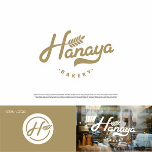 Diseño de Logo por MIRZA Design para este proyecto | Diseño: #32987550