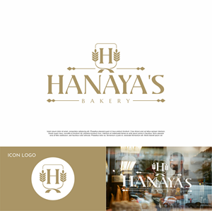 Logo Design by MIRZA Design for this project | Design: #32988964