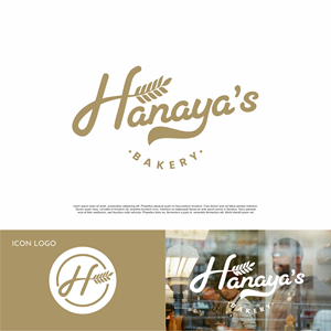Diseño de Logo por MIRZA Design para este proyecto | Diseño: #33000130