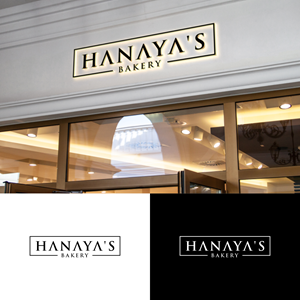 Logo Design by 16surya for this project | Design: #32975685