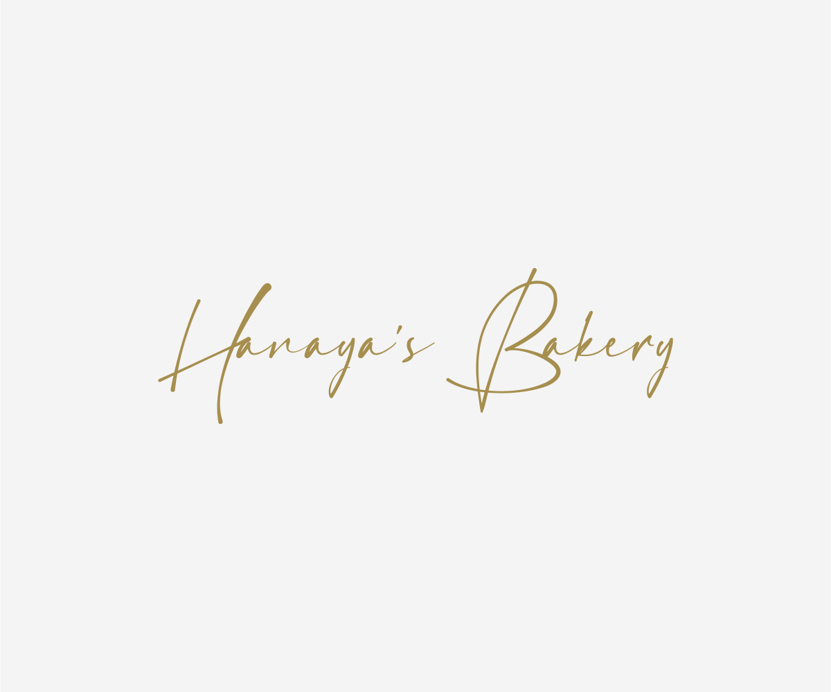 Logo Design by kalongg langgeng jaya for this project | Design #33003060
