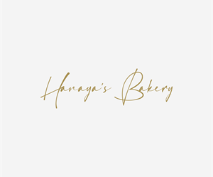 Logo Design by kalongg langgeng jaya for this project | Design: #33003060