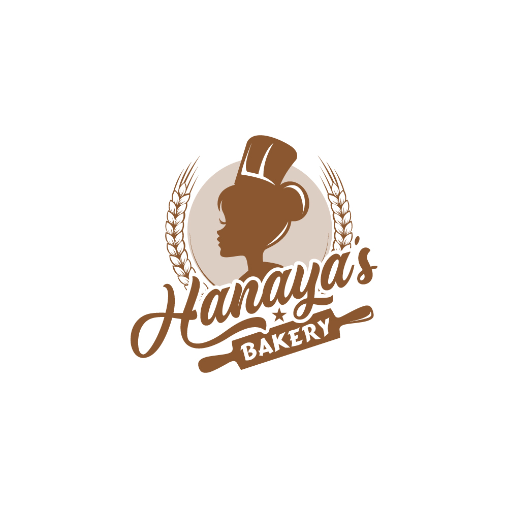 Logo Design by Krold IT Solutions for this project | Design #32979737