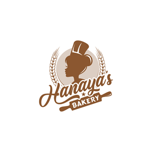 Logo Design by Krold IT Solutions for this project | Design: #32979737