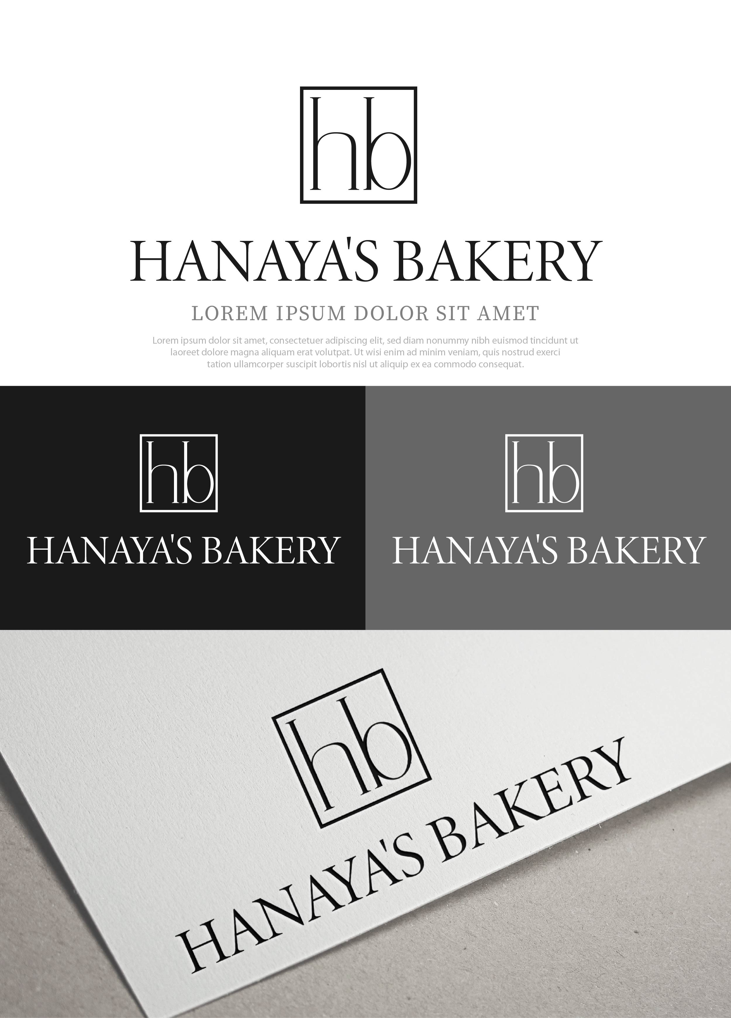 Logo Design by NasarLogo for this project | Design #33018258
