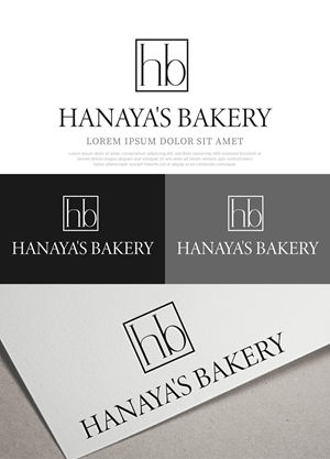 Logo Design by NasarLogo for this project | Design: #33018258