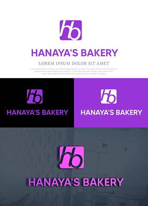 Logo Design by NasarLogo for this project | Design: #33025077