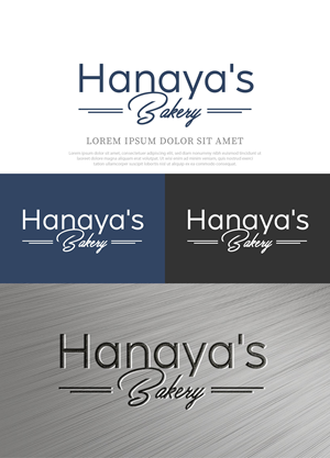 Logo Design by NasarLogo for this project | Design: #33032231