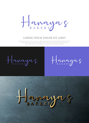 Logo Design by NasarLogo for this project | Design: #33032411