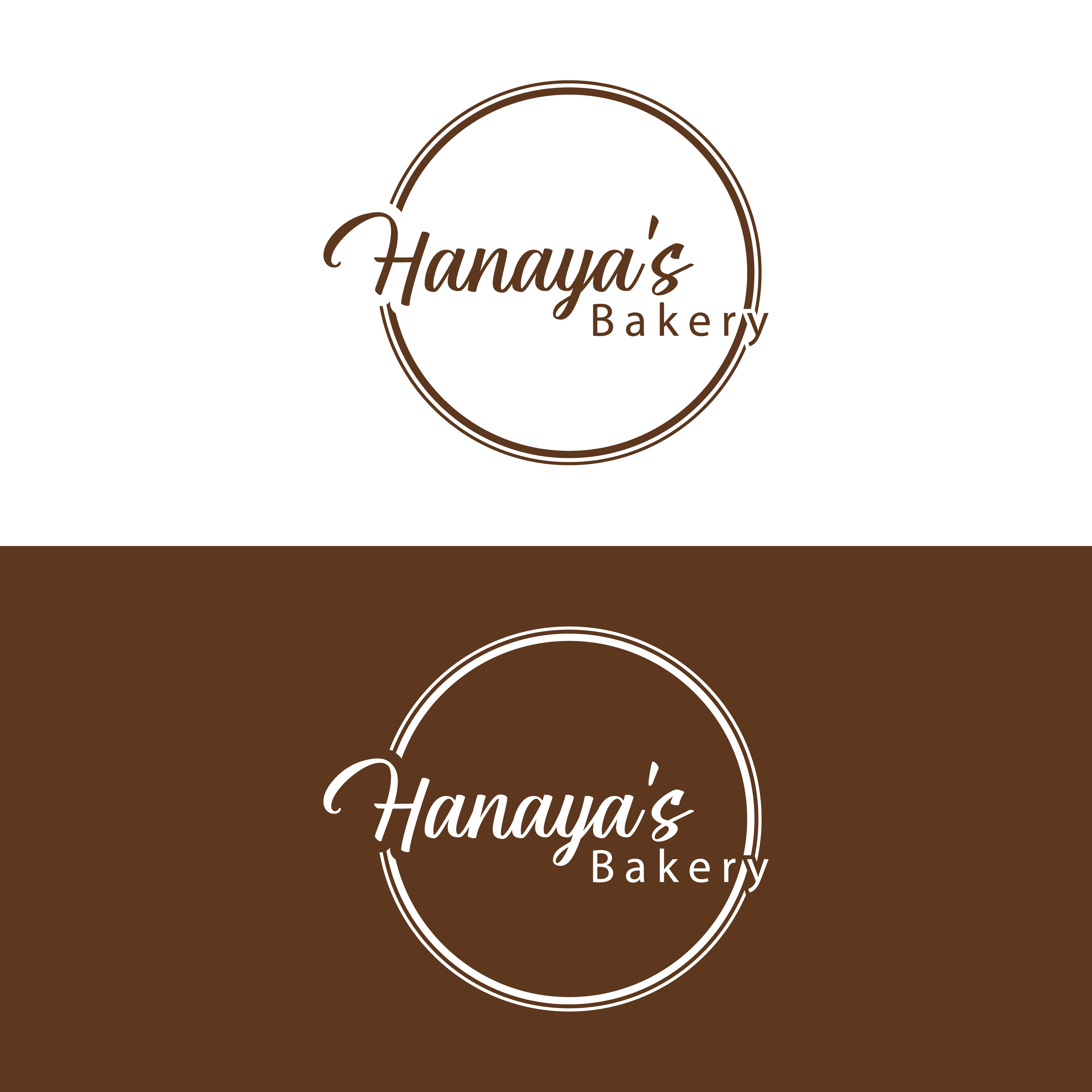 Logo Design by AKTech for this project | Design #32979191
