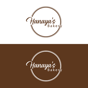 Logo Design by AKTech for this project | Design: #32979191