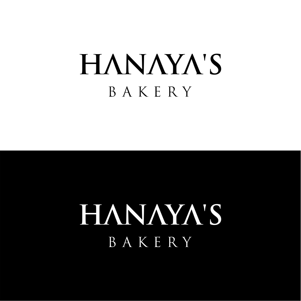 Logo Design by Dedi Saputra 2 for this project | Design #32975672