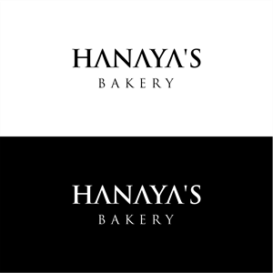 Logo Design by Dedi Saputra 2 for this project | Design: #32975672